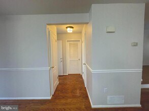1503 Liberty Ct in North Wales, PA - Foto de edificio - Building Photo