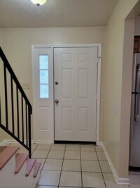 340 Witness Ln photo'