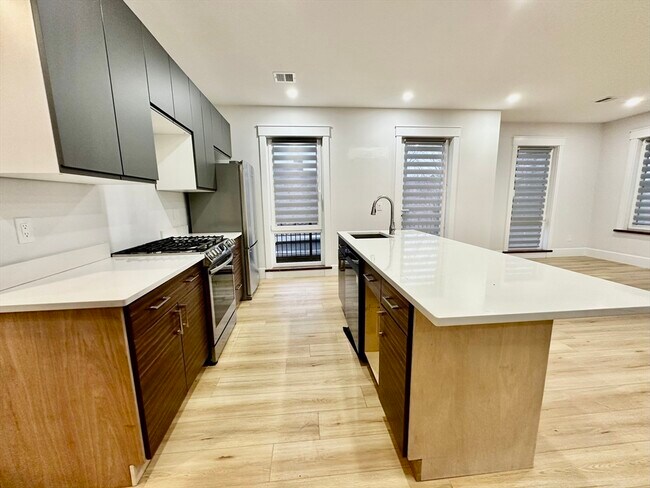 property at 100 Mt Pleasant Ave