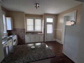 50 W Frederick St-Unit -MB140201 - in Millersville, PA - Building Photo - Building Photo