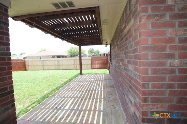 property at 4206 Ethel Ave