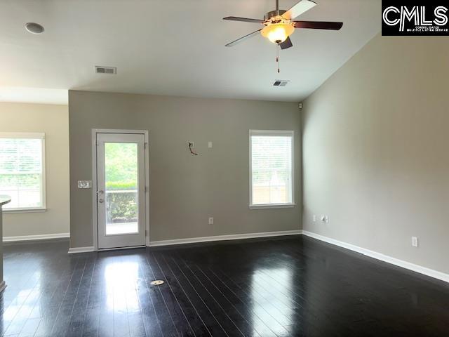 270 Massey Cir in Chapin, SC - Building Photo - Building Photo
