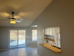 3809 Bexley Square in Reno, NV - Building Photo - Building Photo