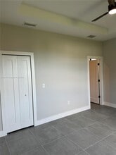 4876-4830 30th St SW in Lehigh Acres, FL - Building Photo - Building Photo