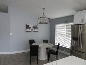 13107 Point O Wood Ct in Orlando, FL - Building Photo - Building Photo