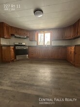 227 NH-11 in Farmington, NH - Building Photo - Building Photo