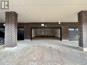 3274-1272 6th Line in Oakville, ON - Building Photo - Building Photo