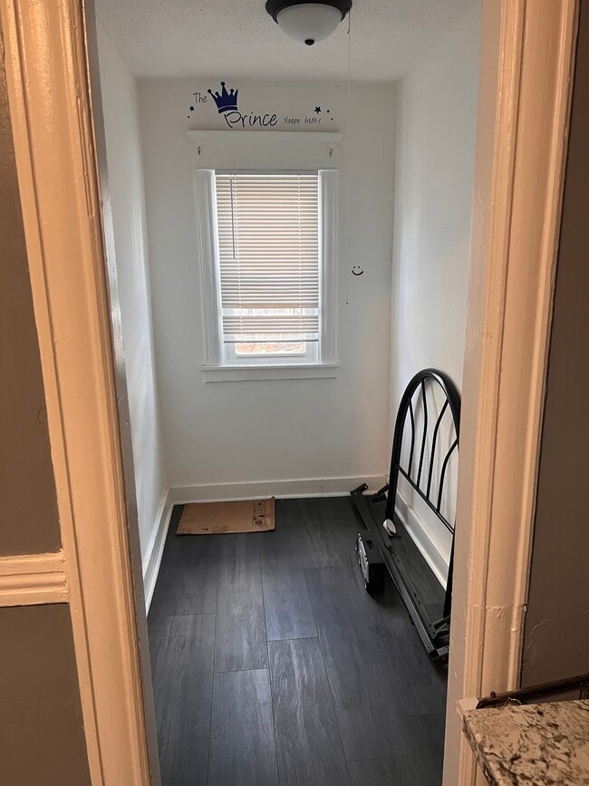 property at 101 Middlesex St