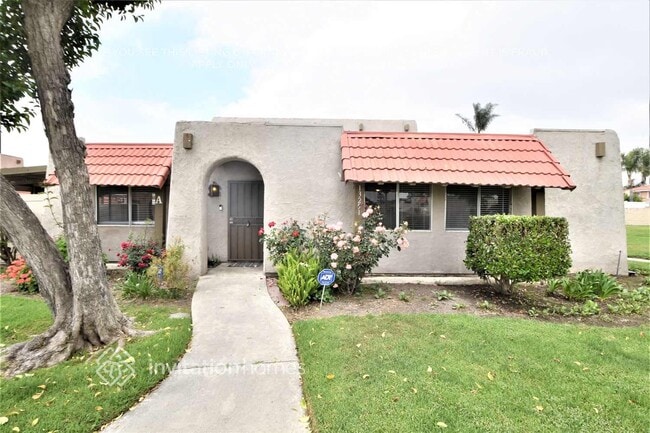 13251 O'Brian Pl