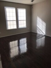 504 Ame Ln in Royse City, TX - Building Photo - Building Photo