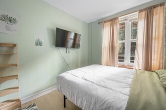 252 E 33rd St, Unit SI ID1323974P in New York, NY - Foto de edificio - Building Photo