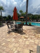 10597 Salt Grove St in Orlando, FL - Building Photo - Building Photo