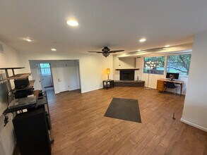 3002 N 27th St in Phoenix, AZ - Building Photo - Building Photo