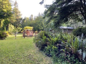 1770 Fox Farm Rd in Trinidad, CA - Building Photo - Building Photo