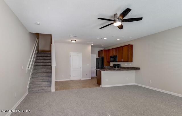 2763 Hollybrook Ln in Orange Park, FL - Building Photo - Building Photo