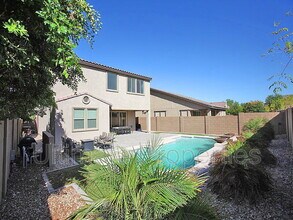 21957 N 98th Ln in Peoria, AZ - Building Photo - Building Photo