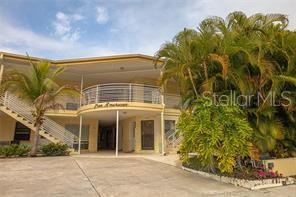 145 10th Ave N in St. Petersburg, FL - Building Photo