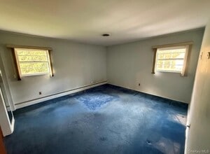 7 Brentwood Dr in New City, NY - Building Photo - Building Photo