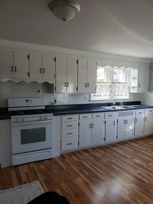 343 W Baltimore St in Greencastle, PA - Building Photo - Building Photo