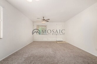 904 E Euclid Ave in Gilbert, AZ - Building Photo - Building Photo