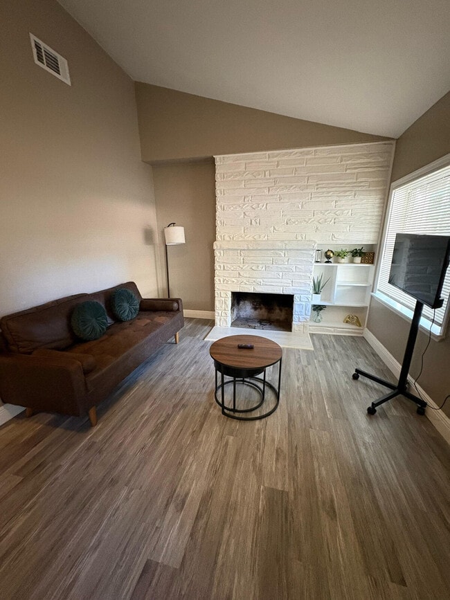 915 Buena Vista Dr, Unit SI ID1319917P