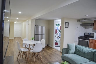 4105 Fort Hamilton Pkwy in Brooklyn, NY - Building Photo - Building Photo