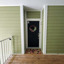 4848 Bevendean Dr in Nashville, TN - Building Photo - Building Photo