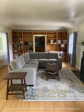 540 Blythe St in Hendersonville, NC - Building Photo - Building Photo