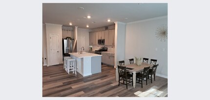 5030 Tura St in Raleigh, NC - Building Photo - Building Photo