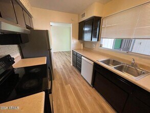2709 S Alder Dr in Tempe, AZ - Building Photo - Building Photo