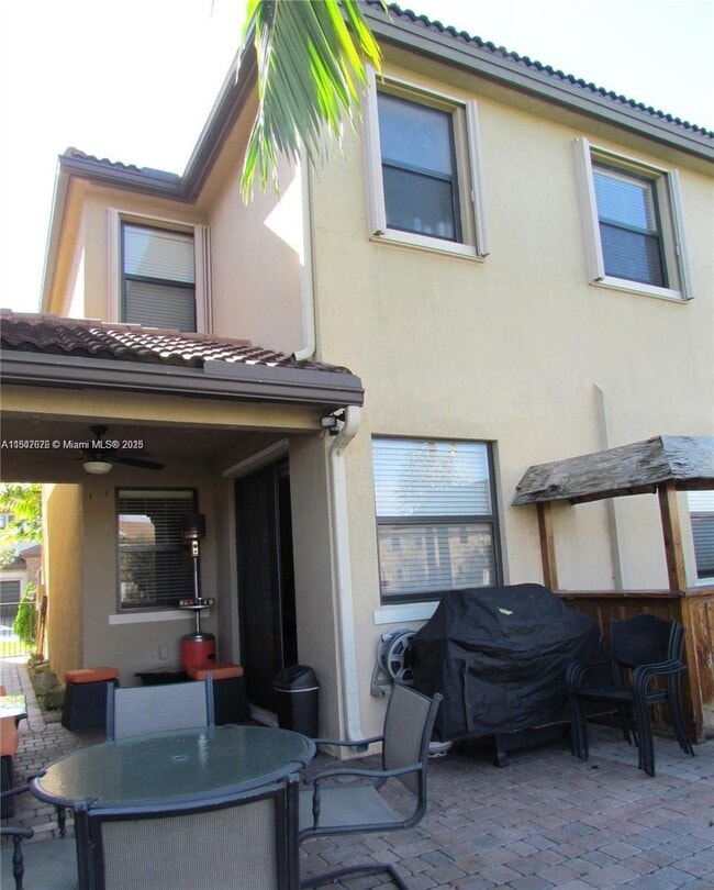 11343 SW 239 St in Homestead, FL - Building Photo - Building Photo