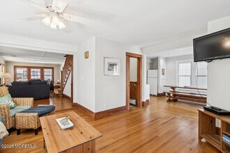 50 Osborne Ave in Bay Head, NJ - Building Photo - Building Photo