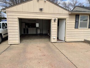 2700 W 2nd St in Sioux Falls, SD - Building Photo - Building Photo