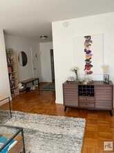 Corner 1-Bedroom with Stunning Views | 17t in New York, NY - Building Photo - Building Photo
