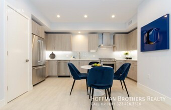 5955 Saturn St in Los Angeles, CA - Building Photo - Building Photo