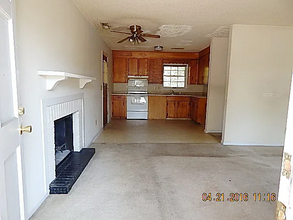 1 Burgess Ct in Sumter, SC - Building Photo - Building Photo