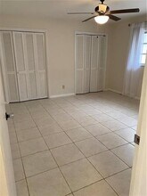 2180 NE 44th St in Lighthouse Point, FL - Building Photo - Building Photo