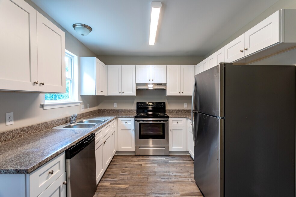 Churchwood Apartments Lexington, SC Apartments For Rent