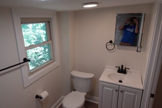 3801 Greensprings Ave in West Mifflin, PA - Building Photo - Building Photo