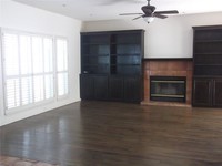 1109 Los Jardines Cir in El Paso, TX - Building Photo - Building Photo