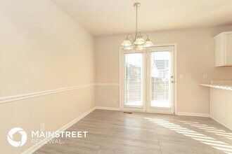 120 Firelight Ct in Nashville, TN - Building Photo - Building Photo