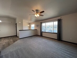 4131 Parkview Dr in Rapid City, SD - Building Photo - Building Photo