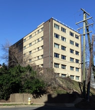 The View in Arlington, VA - Foto de edificio - Building Photo