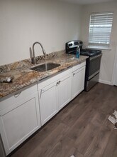 4309 Jack St in Houston, TX - Building Photo - Building Photo