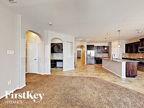 1724 Henderson Dr in Argyle, TX - Building Photo - Building Photo