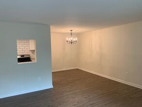 156 Drummers Ln, Unit 156 Drummer’s Lane in Wayne, PA - Building Photo - Building Photo