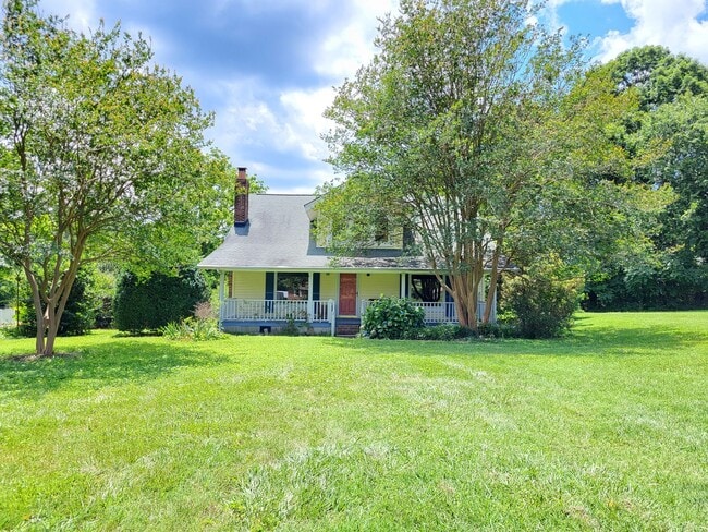 property at 14209 Lucia Riverbend Hwy