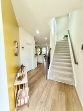 1420 Arcadia Dr in Milford, MI - Building Photo - Building Photo