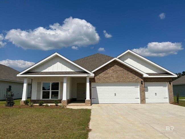 property at 10644 Winning Colors Trl