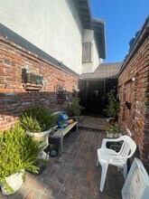 19124 Clymer St in Porter Ranch, CA - Building Photo - Building Photo